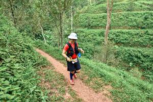 BIB: 
                            <button type="button" onclick="openModal(24878776)" class="btn btn-primary btn-sm float-right btn-popup" data-toggle="modal" data-target=".modal-high-quality">
                        <i class="fas fa-shopping-cart"></i> Add to Cart
                    </button>
                                            <button type="button" onclick="isThisMe(24878776, true)" class="btn btn-success btn-sm float-right btn-popup btn-isme hidden" data-toggle="tooltip" data-placement="bottom" title="นี่คือรูปของคุณใช่ไหม คลิกที่นี่เพื่อเอาเข้าอัลบั้ม">
                        <i class="fas fa-plus"></i> Add to album
                    </button>
                    <button type="button" onclick="isThisMe(24878776, false)" class="btn btn-warning btn-sm float-right btn-popup btn-isnotme hidden">
                        <i class="fas fa-ban"></i> Remove from album
                    </button>